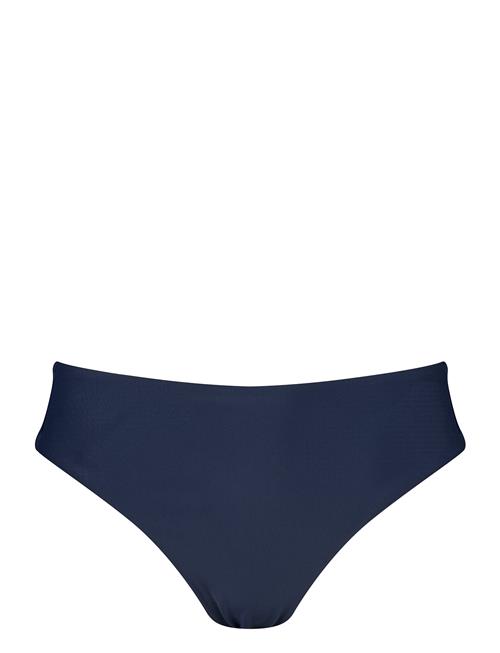 Santa Cruz Tai Missya Navy