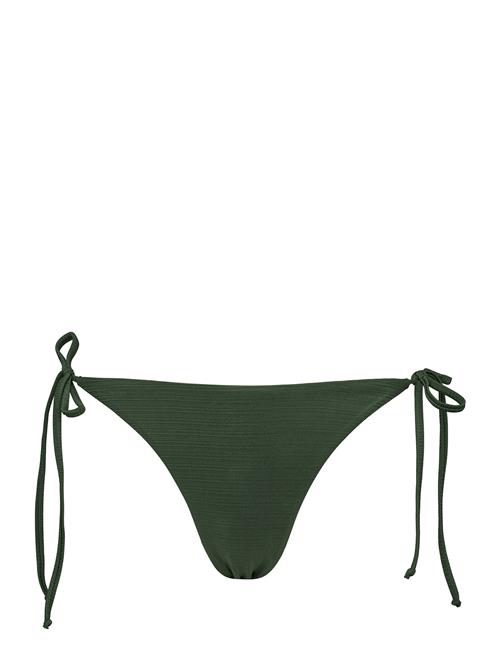 Belize Tai Cord Missya Khaki