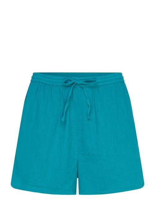 Erin - Short Etam Blue
