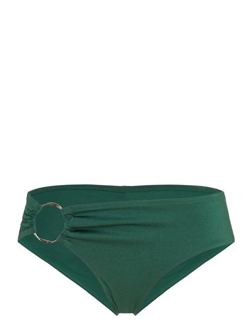 Sables - Hipster Etam Green