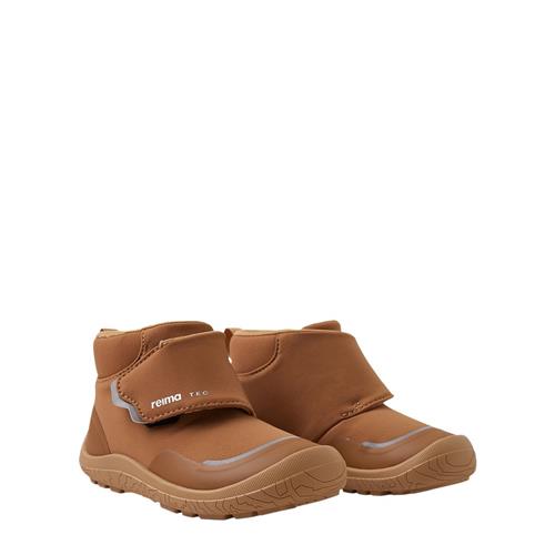 Reima Reimatec Hyppii Barfodssko Cinnamon Brown | Brun | 26 EU