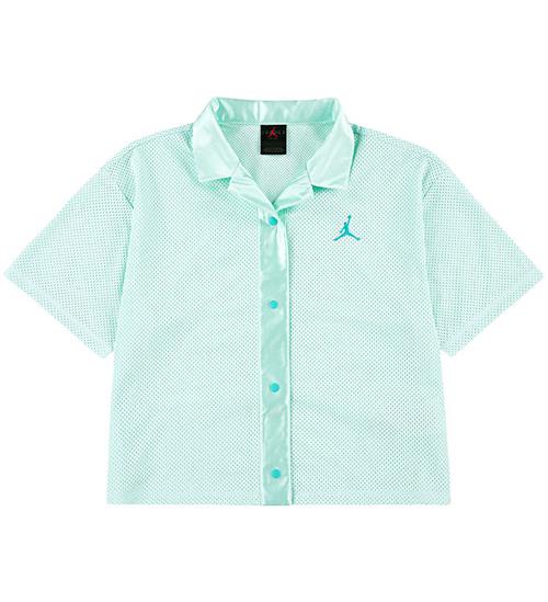 Jordan T-shirt - Iglo