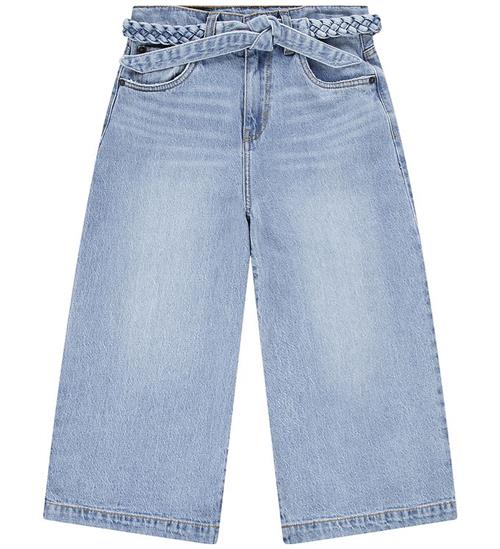 Levis Jeans - Denim - Free Spirit