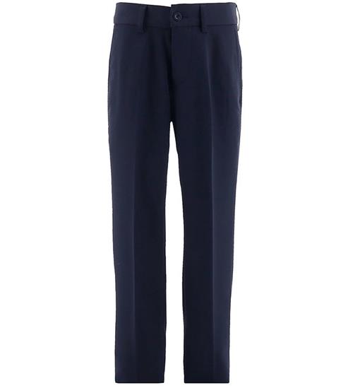 Hound Bukser - Navy