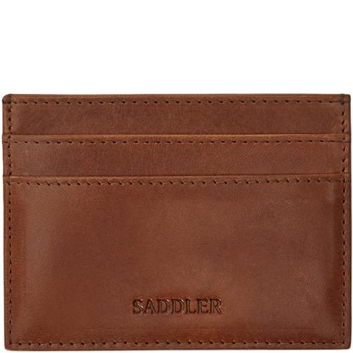 Se Saddler 10412 Southalls kreditkortholder ved Quint