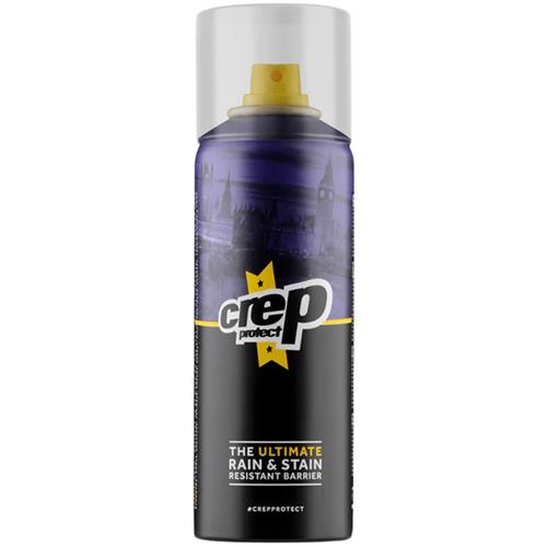 CREP PROTECT CP Can