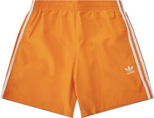 Adidas Originals 3-Stripes Swim