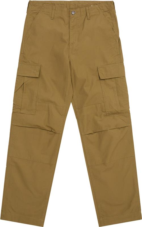 Carhartt Regular Cargo Pant