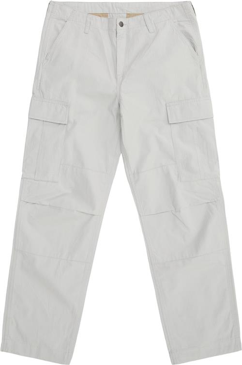 Carhartt Regular Cargo Pant