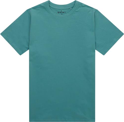 qUINT Steve T-shirt