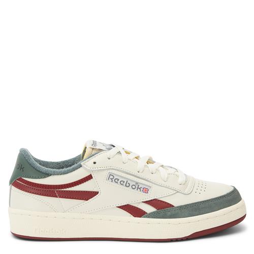 Reebok Club C Revenge Vintage IE1957