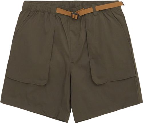 The North Face Class V Ripstop Short