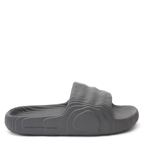 Adidas Originals Adilette 22 HP6522