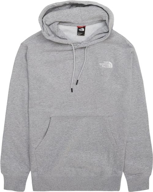 The North Face Essential Hoodie