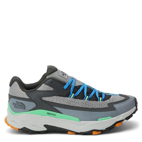 The North Face Vectiv Taraval