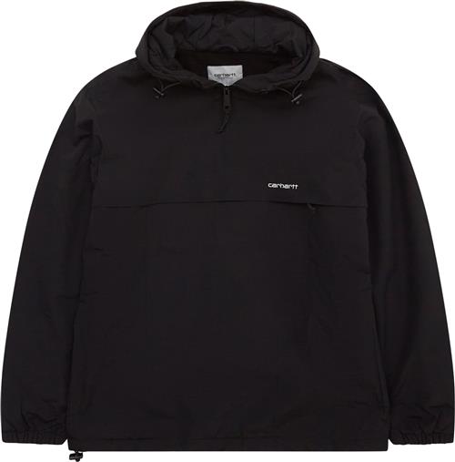 Carhartt Windbreaker Pullover I030820