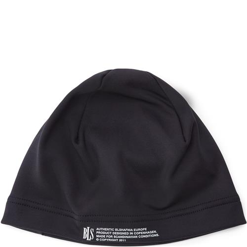 BLS Metro Tech Beanie