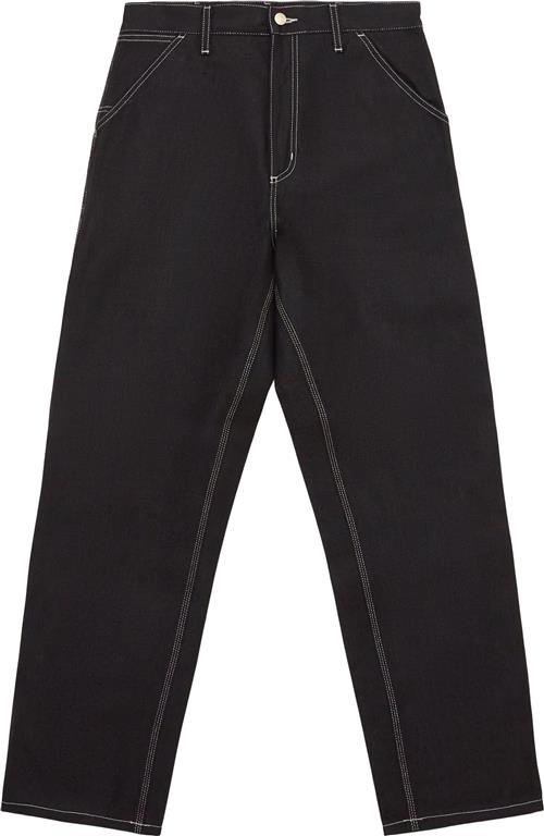 Carhartt Simple Pant I022947
