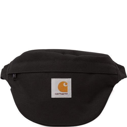 Carhartt Jake Hip Bag I031476