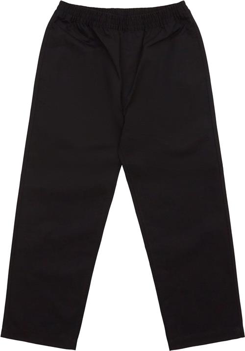 Carhartt Newhaven Pant I032913.8902