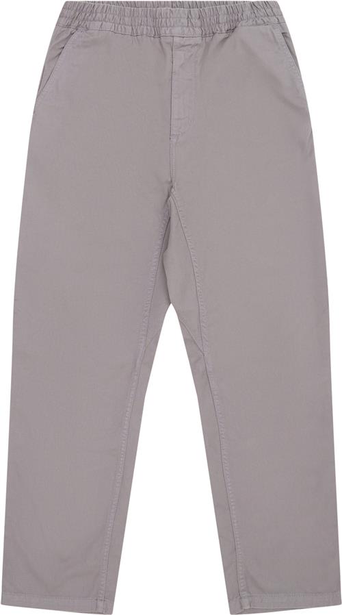 Carhartt Flint Pant I029919