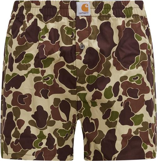 Carhartt Cotton Boxer I032355