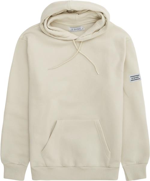 LE BAISER Wonder Sweatshirt