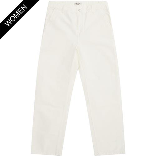 CARHARTT WOMEN W Pierce Straight I032966.D602