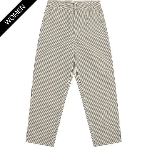 CARHARTT WOMEN W Haywook SK Pant I033144.26I0