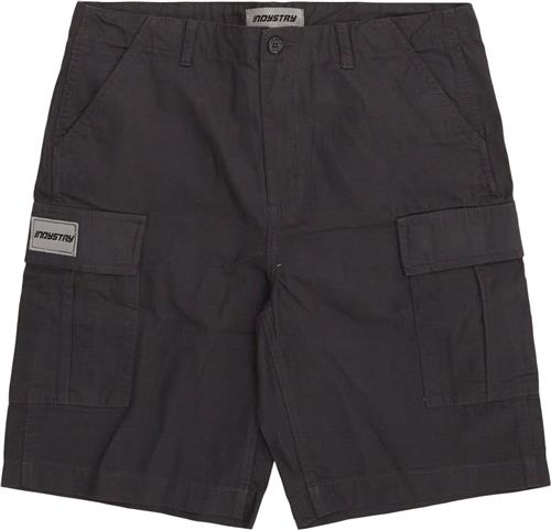 Se INDYSTRY Bardot Shorts ved Quint