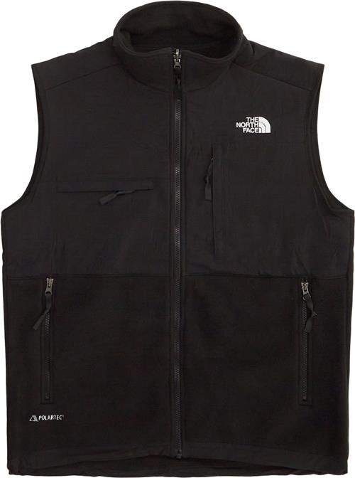 The North Face Denali Vest