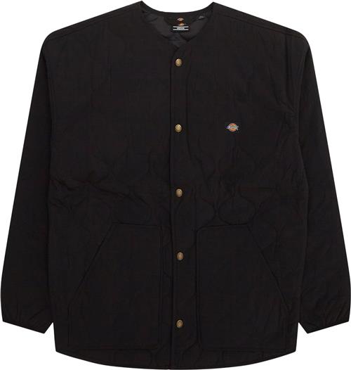 Se Dickies Thorsby Liner Jacket ved Quint