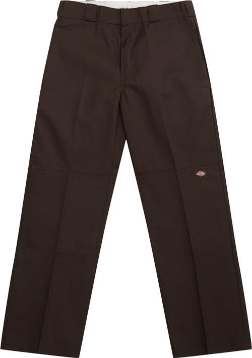Dickies Double Knee Bukser