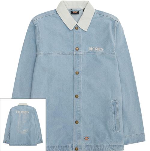 Dickies Herndon Jacket