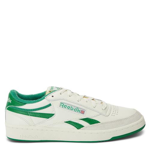 Reebok Club C Revenge Vintage
