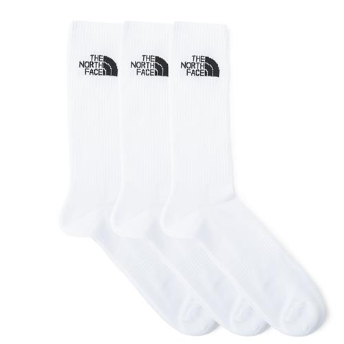 The North Face Cush Crew Sock