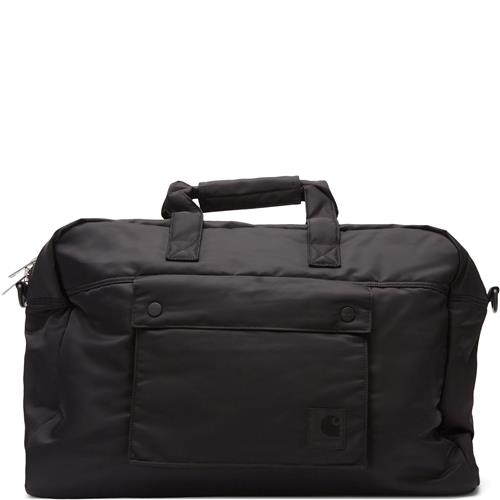 Carhartt Otley Weekend Bag