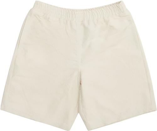 Daily Paper Shakir Shield Boucle Shorts