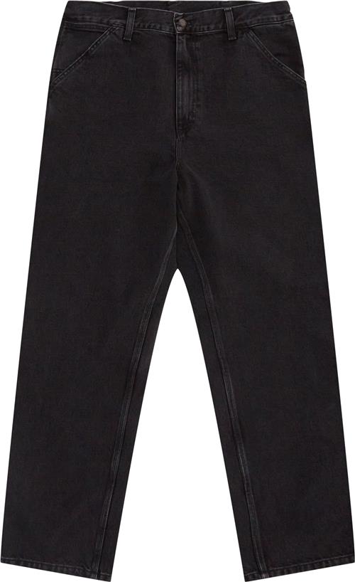 Carhartt Single Knee Pant I032024.8906