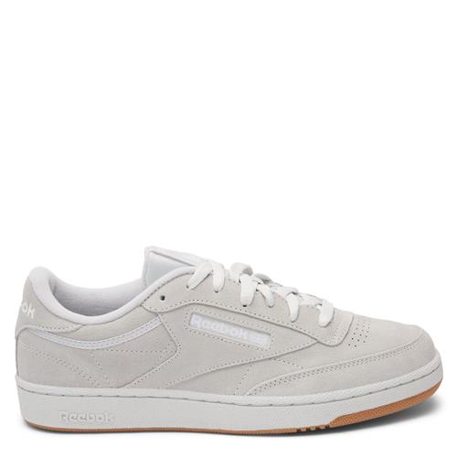 Reebok Club C 85 Sneakers U0074450FSO