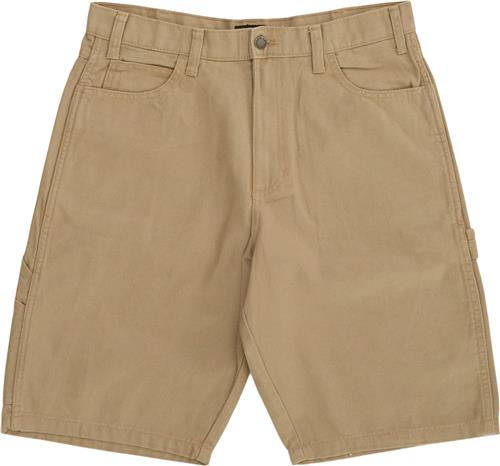 Dickies Duck Canvas Shorts