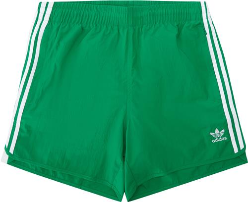 Adidas Originals Sprinter Shorts IM4424