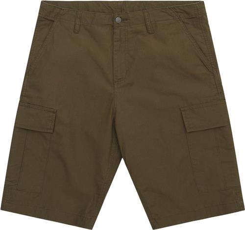 Carhartt Regular Cargo Short I028246