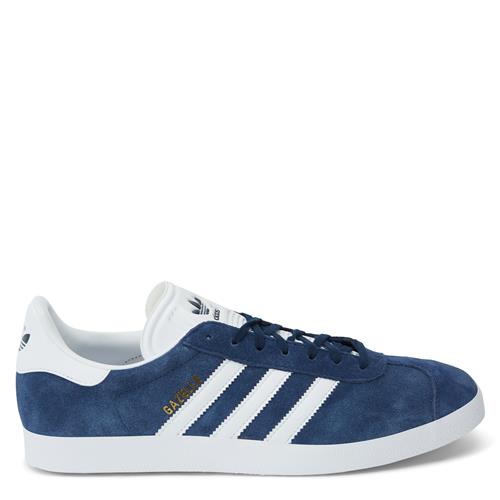 Adidas Originals Gazelle BB5478 Sneaker