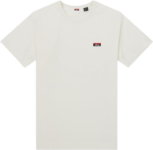 NANGA 1G804-A NW2411 T-Shirt
