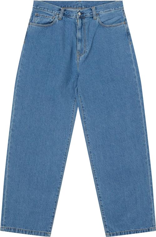 Carhartt Landon I030468 Jeans
