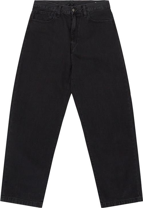Carhartt Landon I030468 Jeans