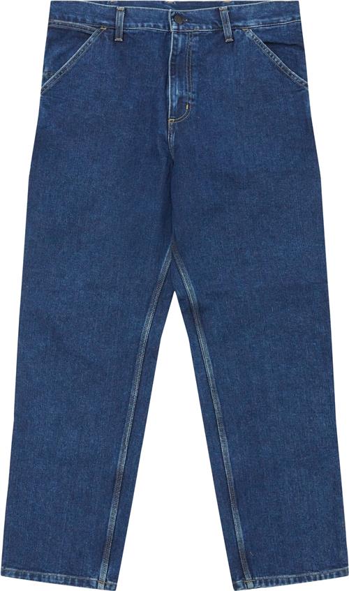 Carhartt Single Knee Pant I032024
