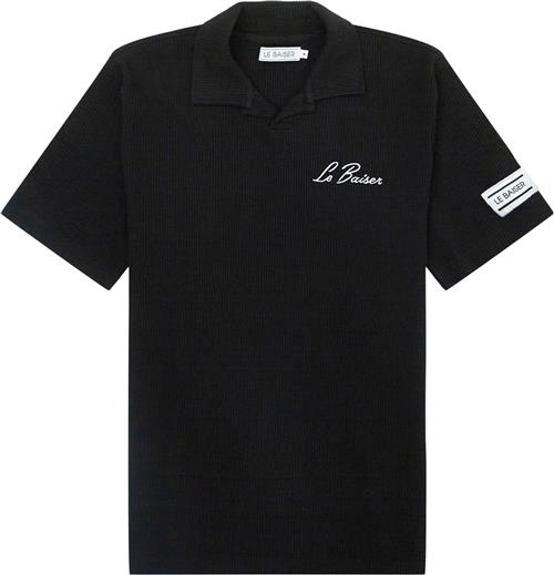 LE BAISER Francis T-Shirt