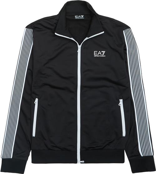 EA7 PJ08Z-6DPV58 Sweatshirt